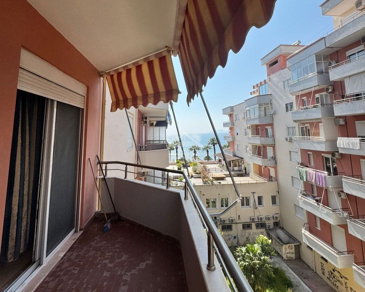 5 Rruga Aleksander Moisiu,Vlore 9401